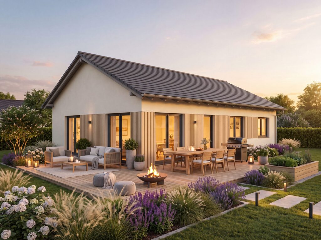 Bungalow-Lichtwiese-15