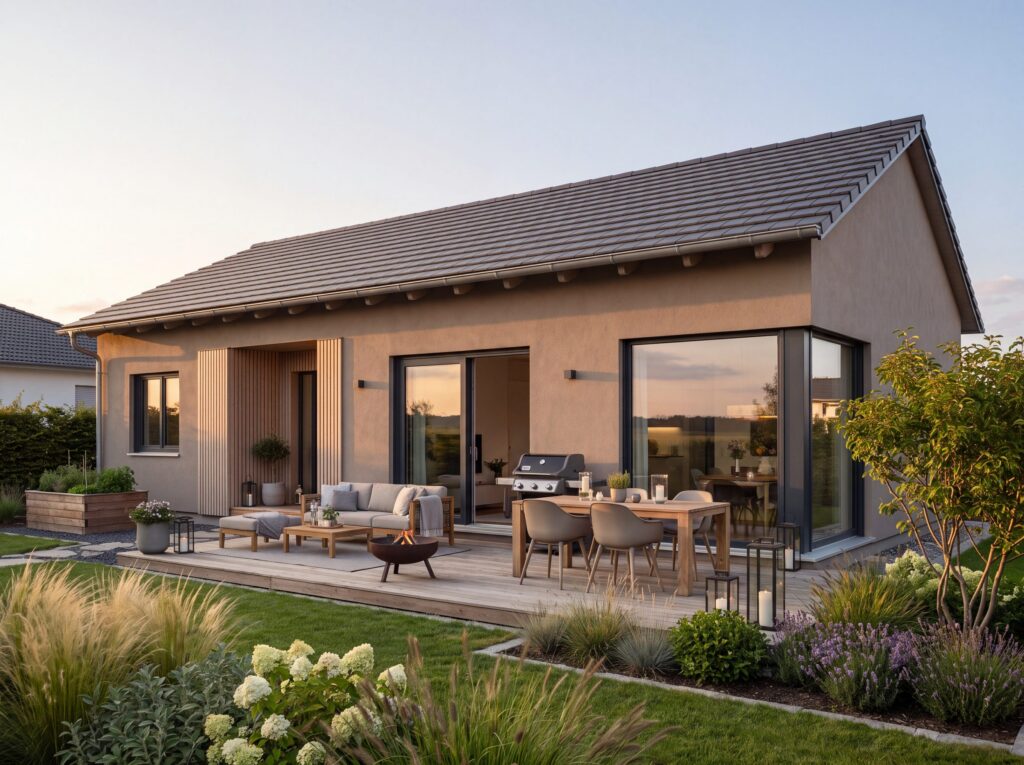 Bungalow-Lichtwiese-16