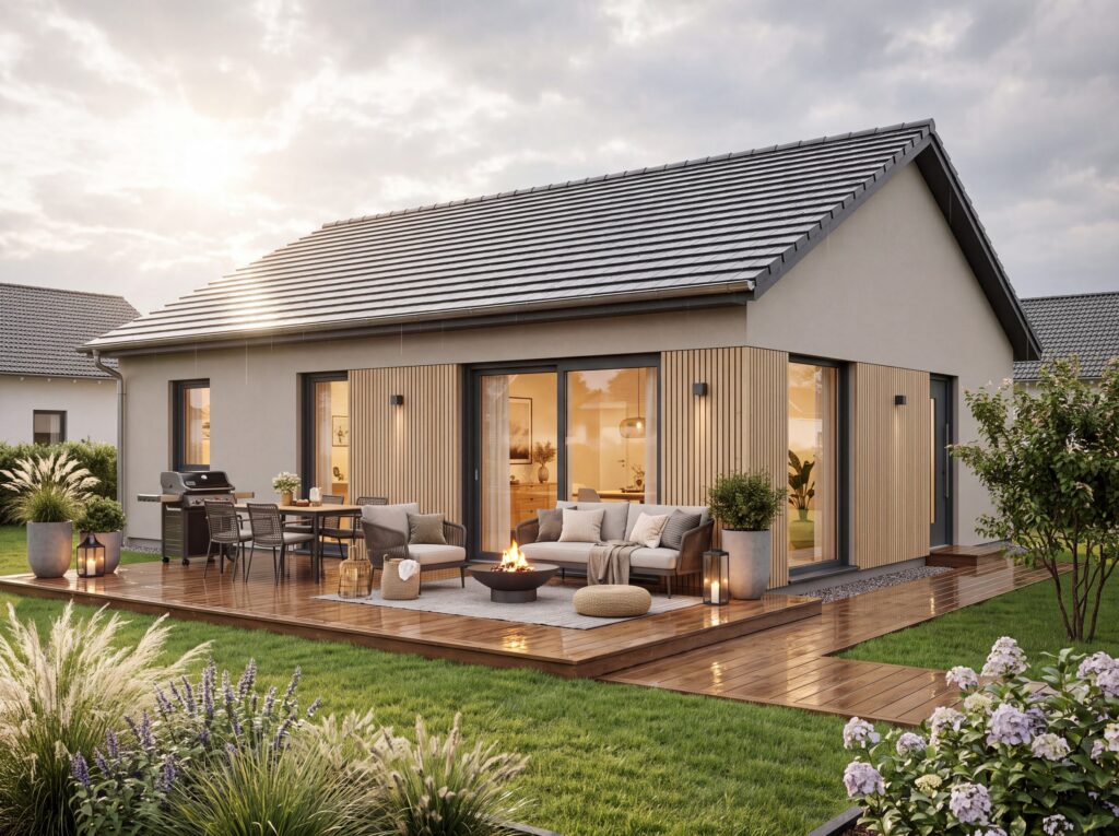 Bungalow-Lichtwiese-6