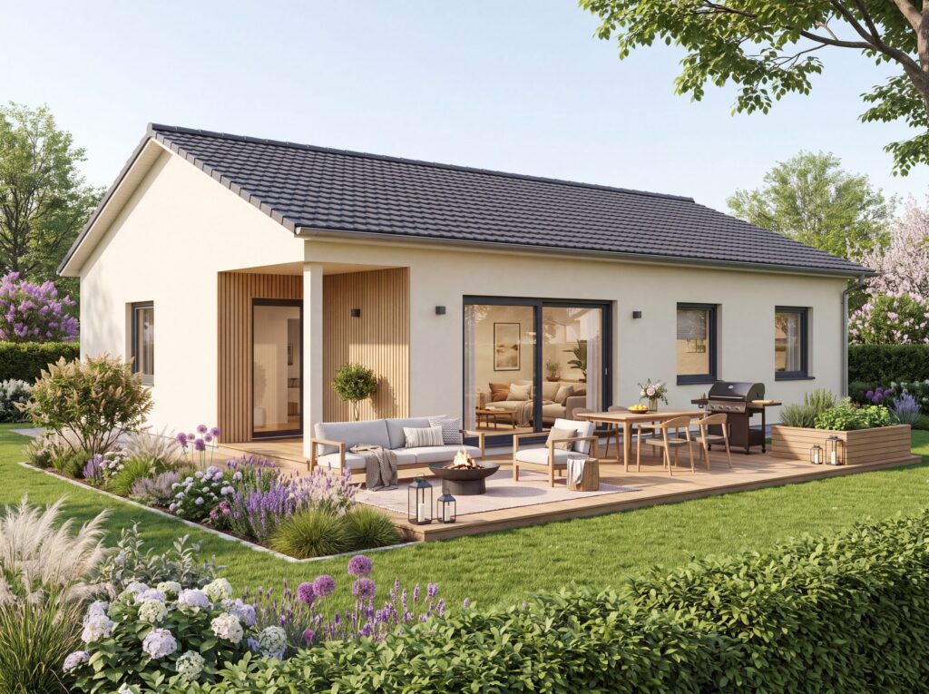 Bungalow-Lichtwiese-7