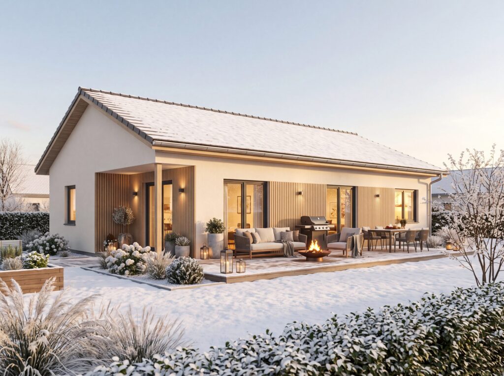 Bungalow-Lichtwiese-8