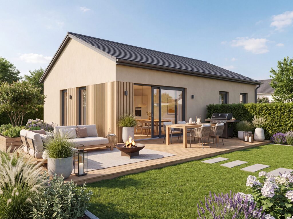 Bungalow-Lichtwiese-9