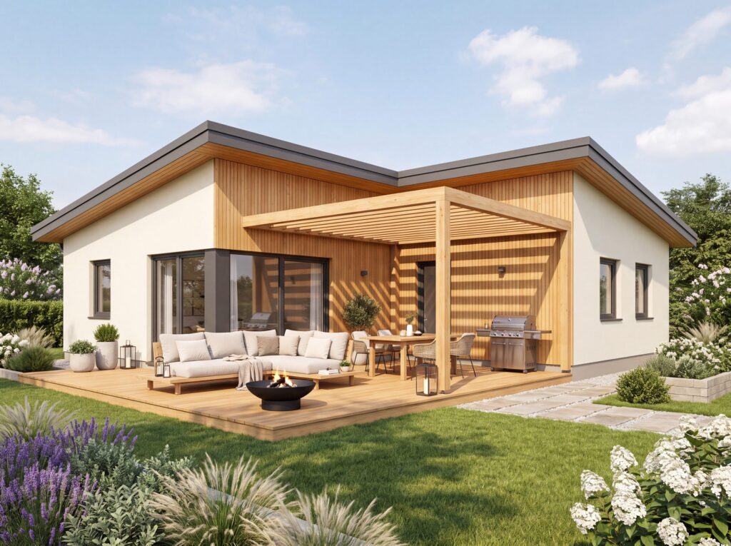 Bungalow-Lieblingsplatz-15