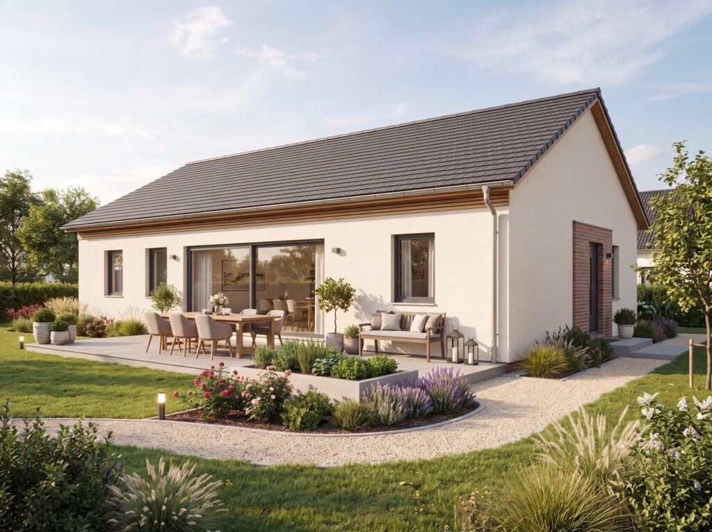 Bungalow-Lindenau-15