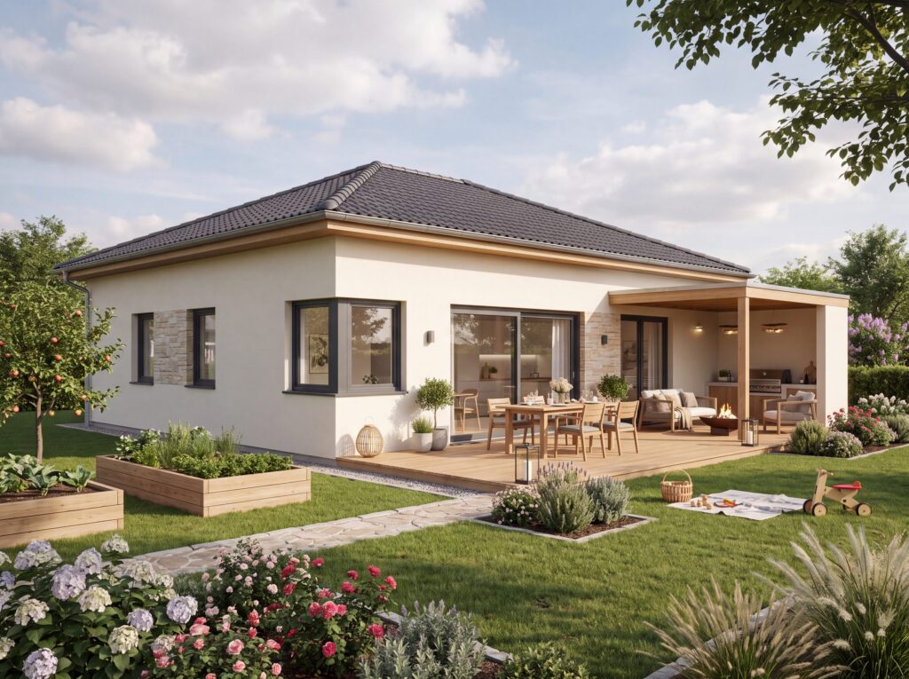 Bungalow-Lindenfels-11