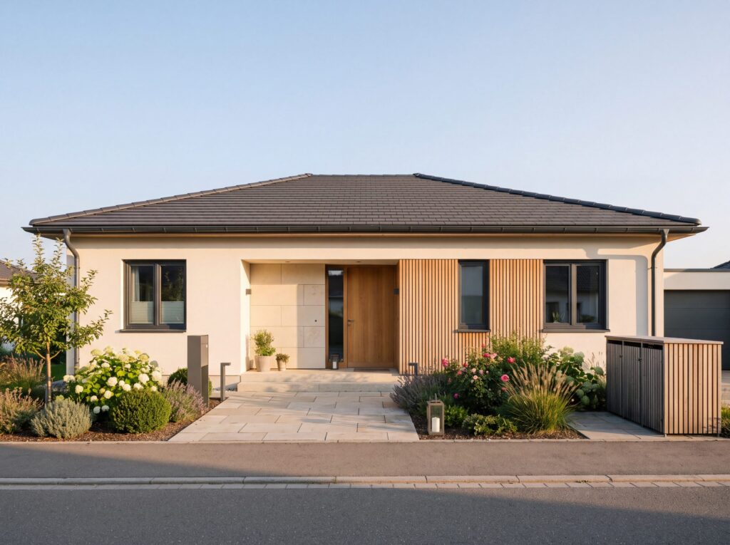 Bungalow-Lindenfels-13