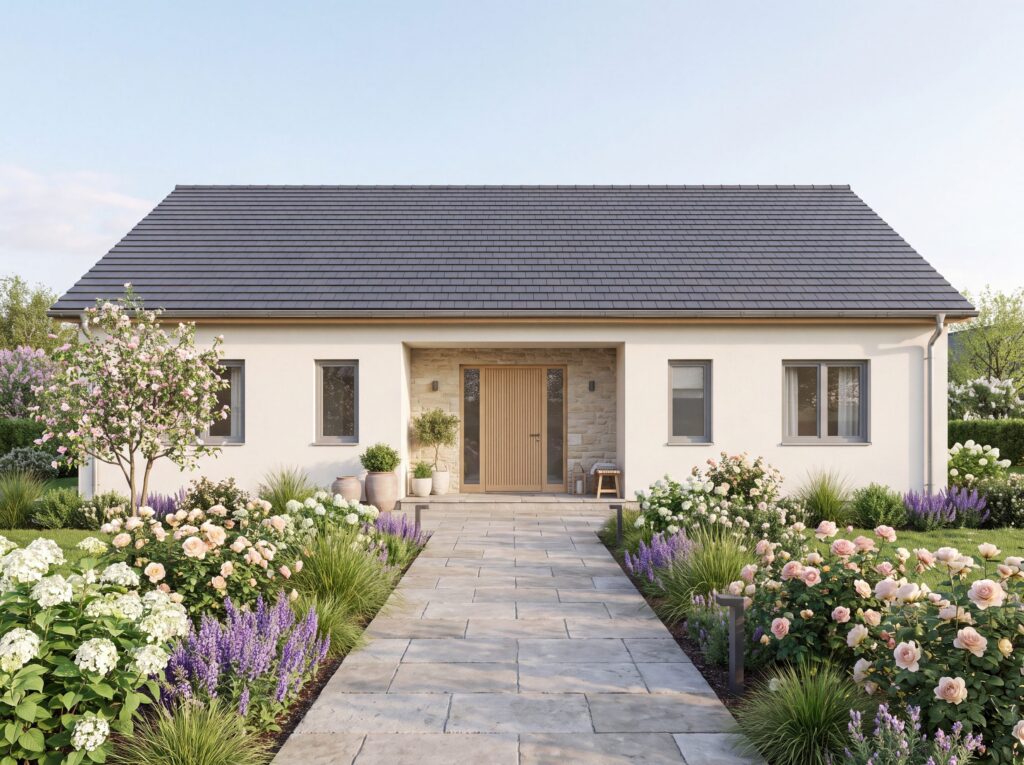 Bungalow-Lindenfels-16