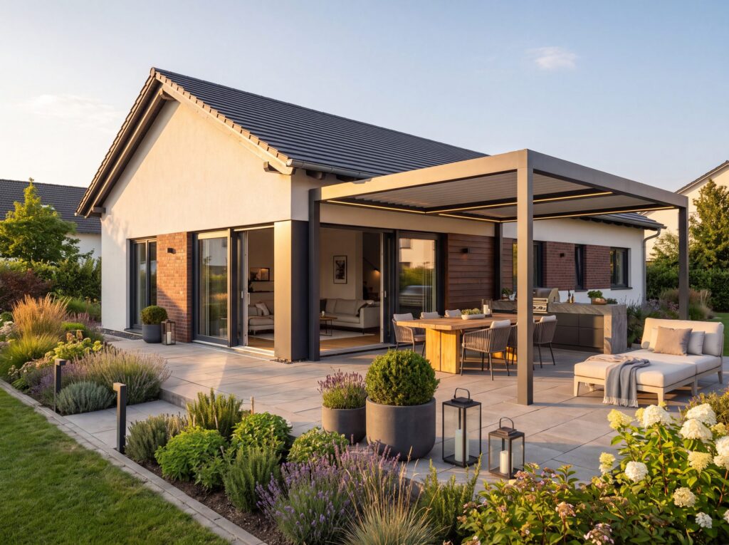 Bungalow-Livaro-11