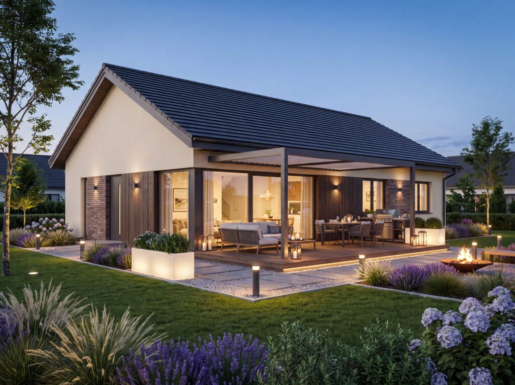 Bungalow-Livaro-16