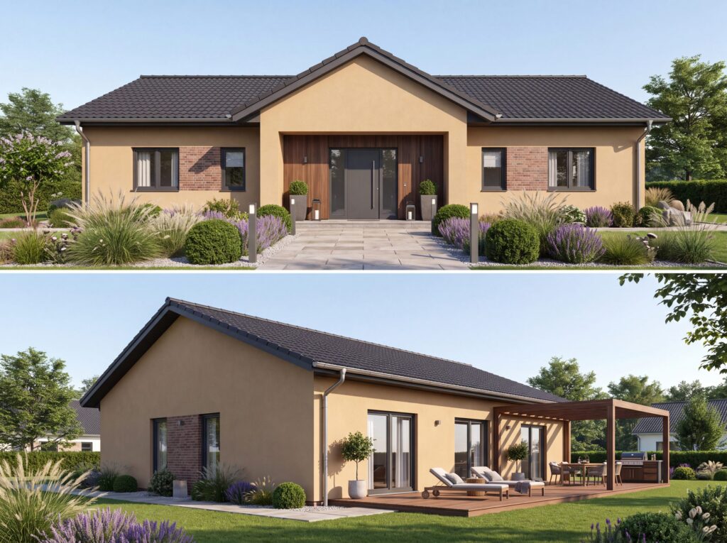 Bungalow-Livaro-6