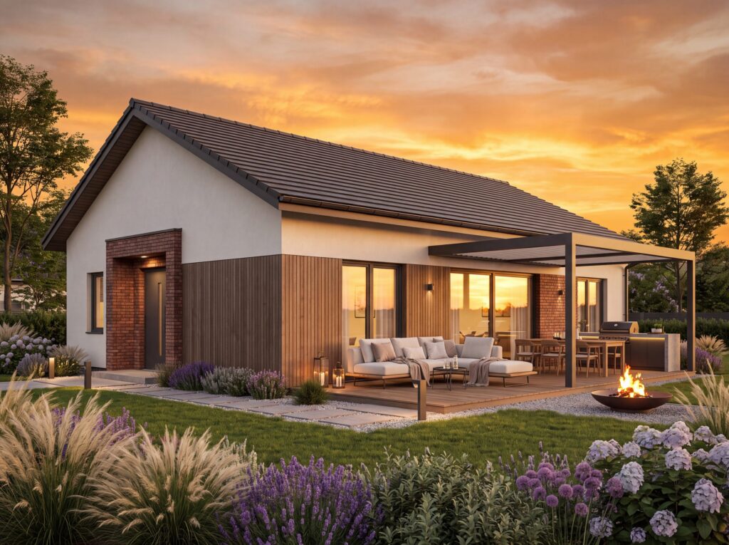 Bungalow-Livaro-8