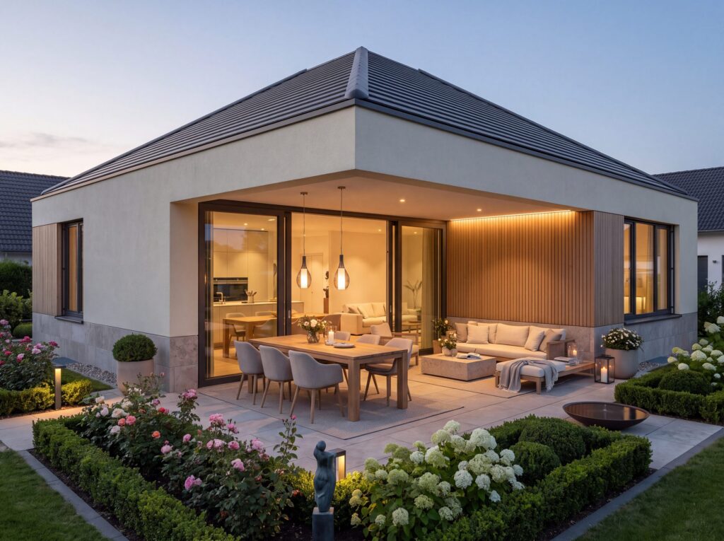 Bungalow-Lorenvia-10