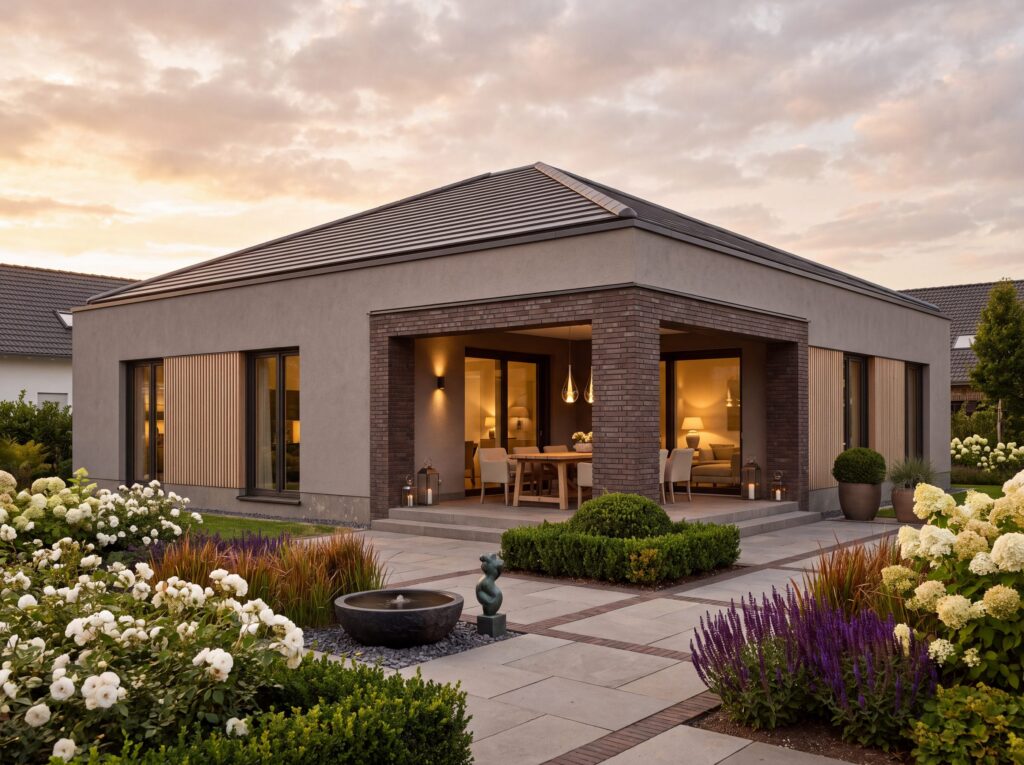 Bungalow-Lorenvia-11