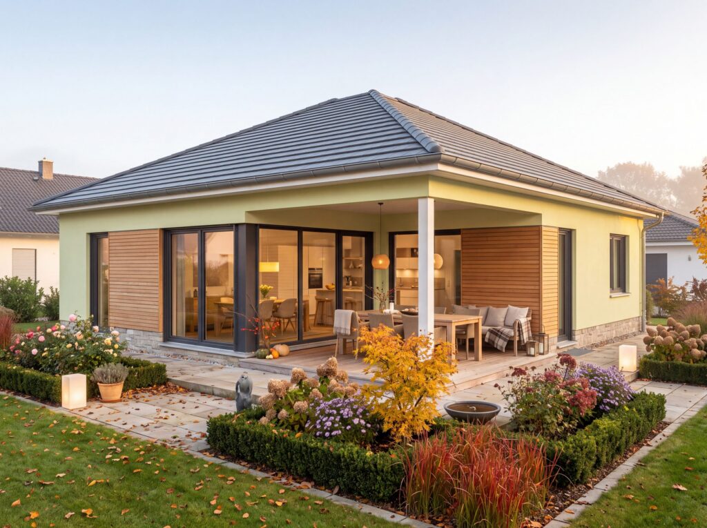Bungalow-Lorenvia-12