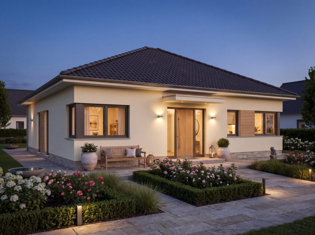 Bungalow-Lorenvia-13