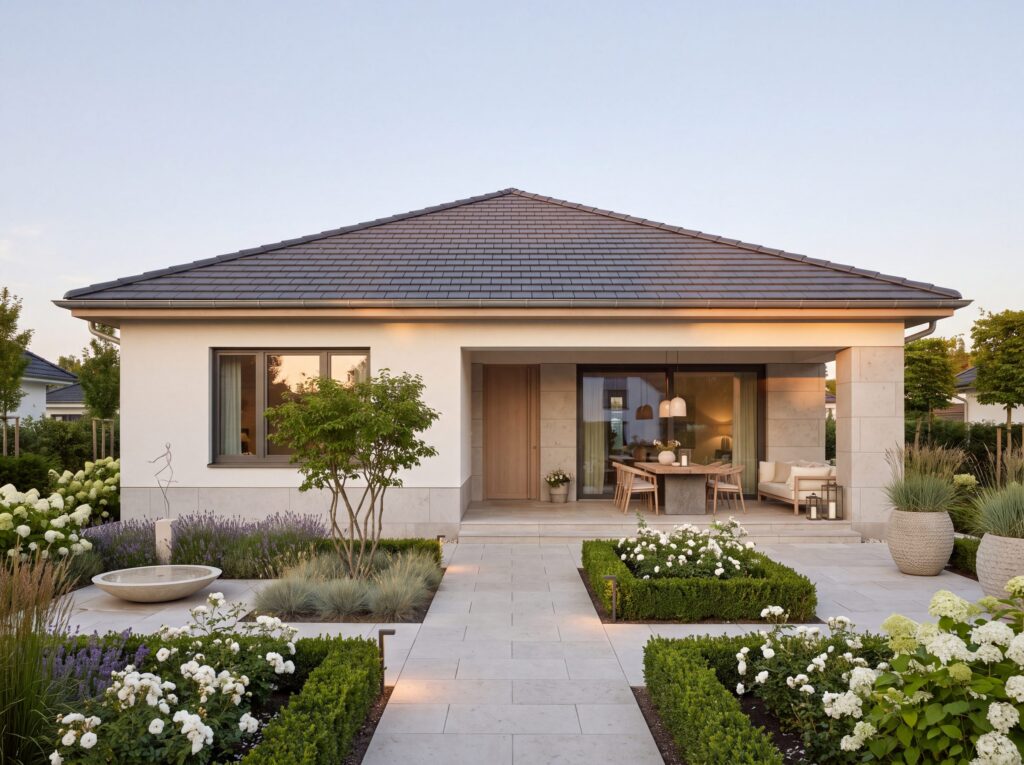 Bungalow-Lorenvia-14