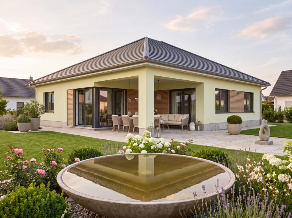 Bungalow-Lorenvia-15