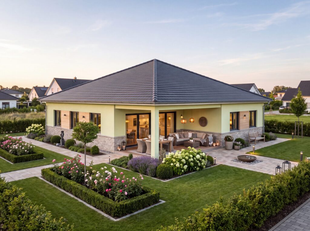Bungalow-Lorenvia-16