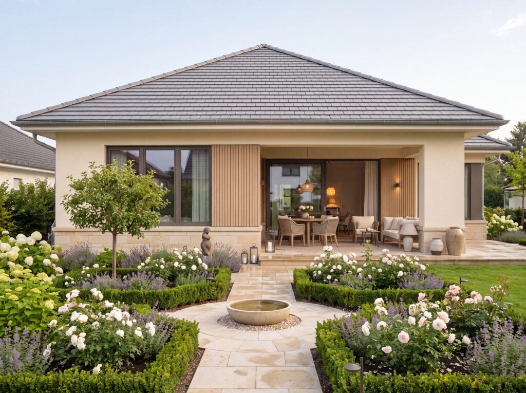 Bungalow-Lorenvia-6