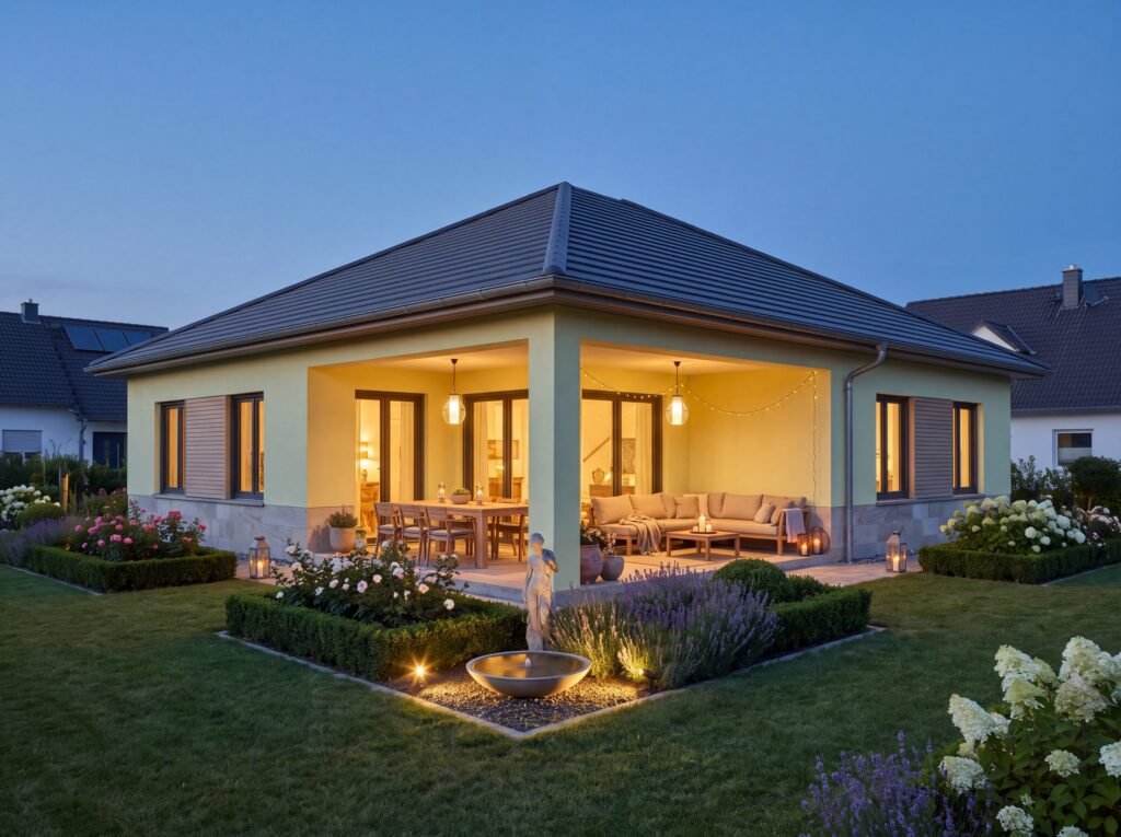Bungalow-Lorenvia-7