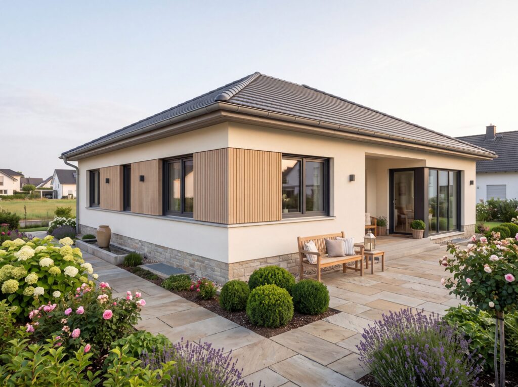 Bungalow-Lorenvia-8