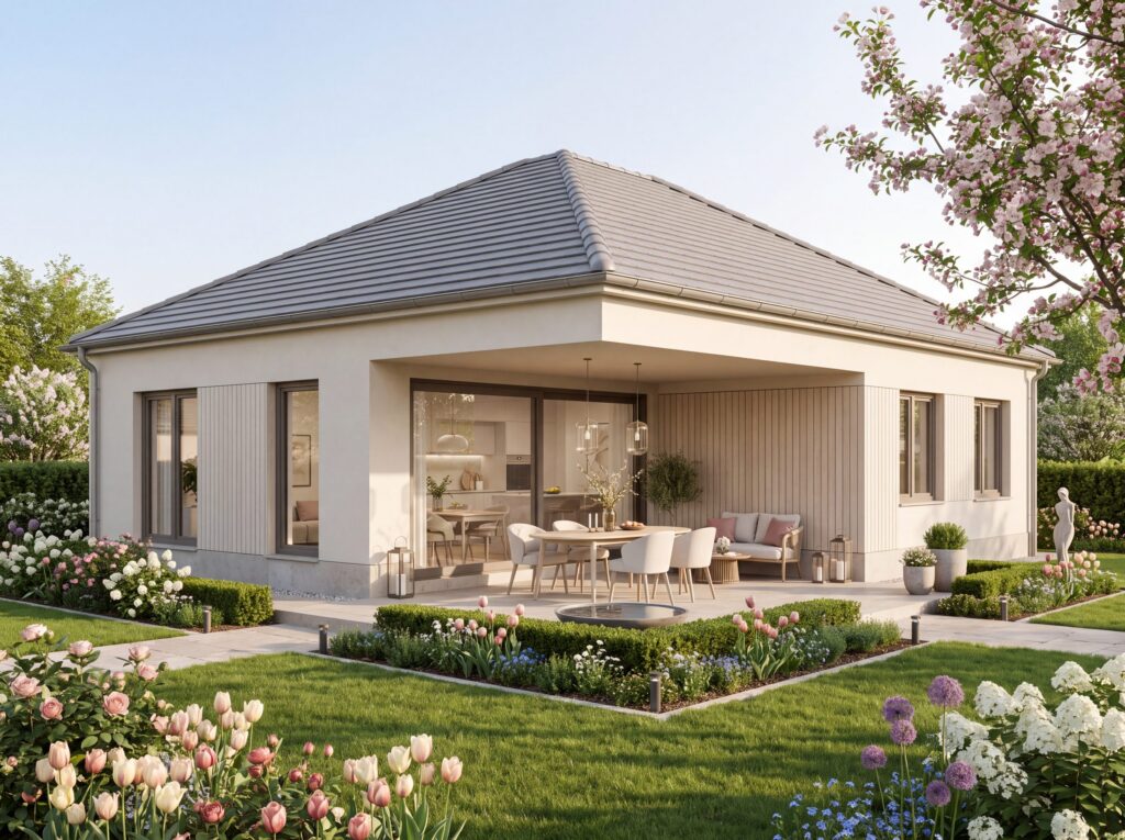 Bungalow-Lorenvia-9