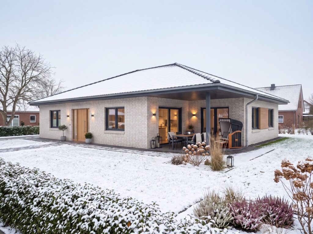 Bungalow-Loxstedt-12