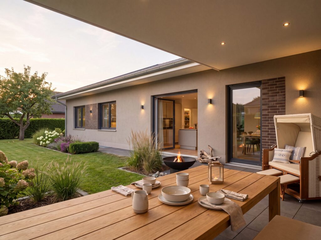Bungalow-Loxstedt-9