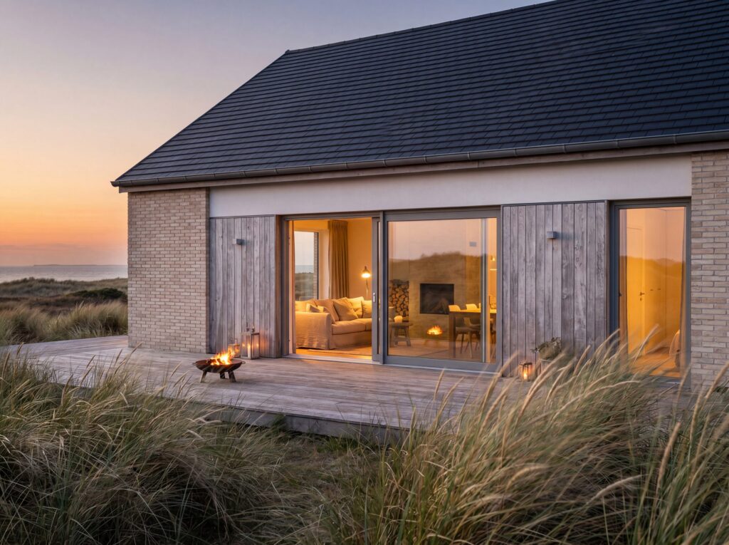 Bungalow-Lubeck-11