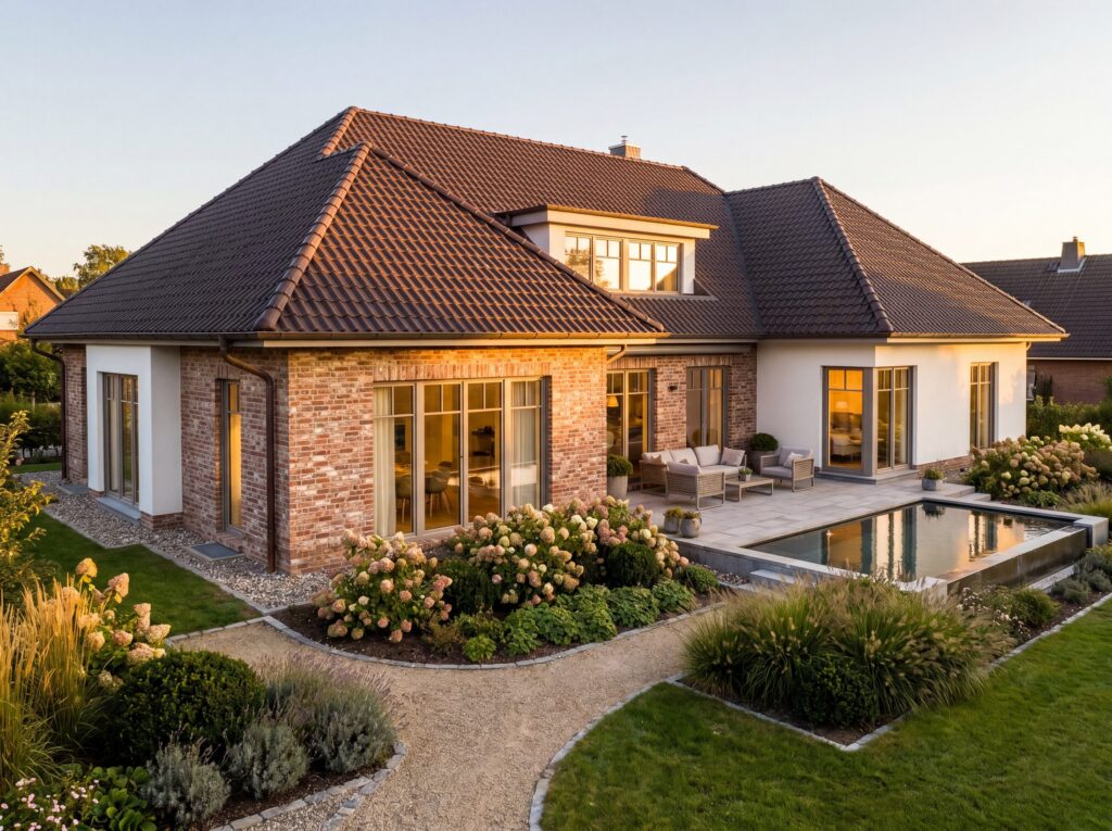 Bungalow-Lubeck-12