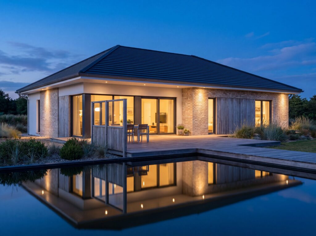 Bungalow-Lubeck-13