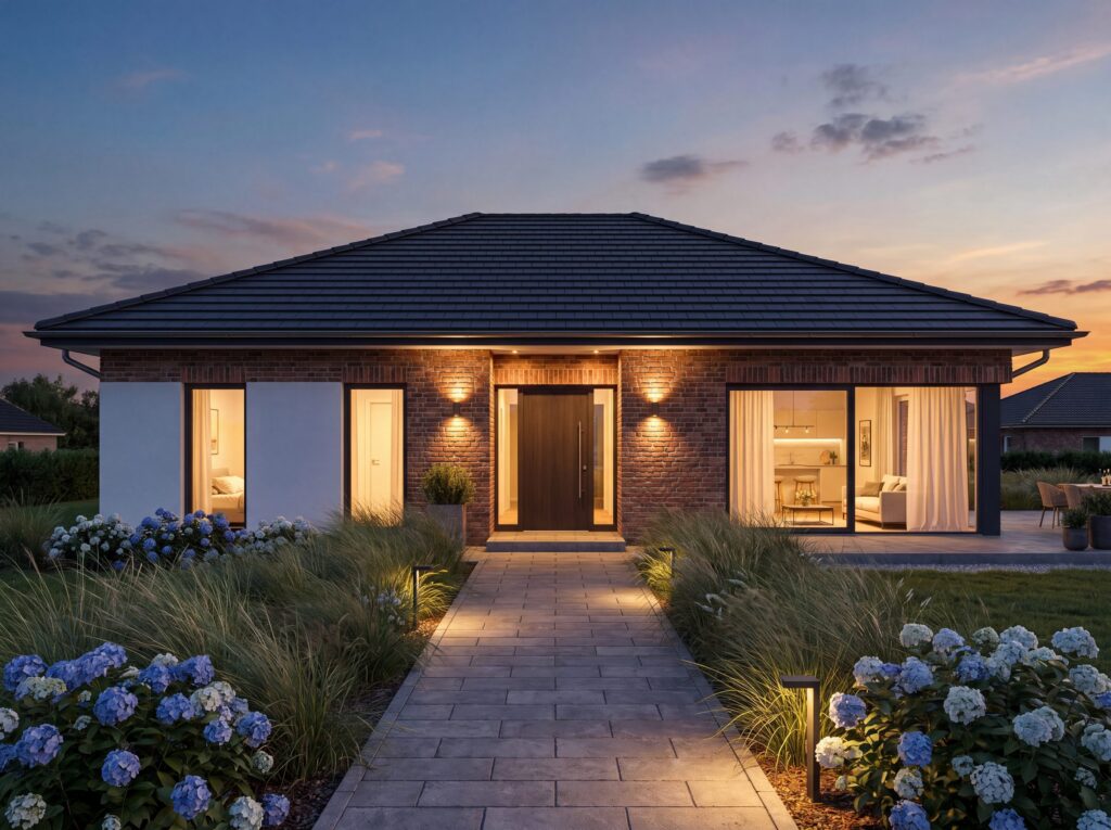 Bungalow-Lubeck-7