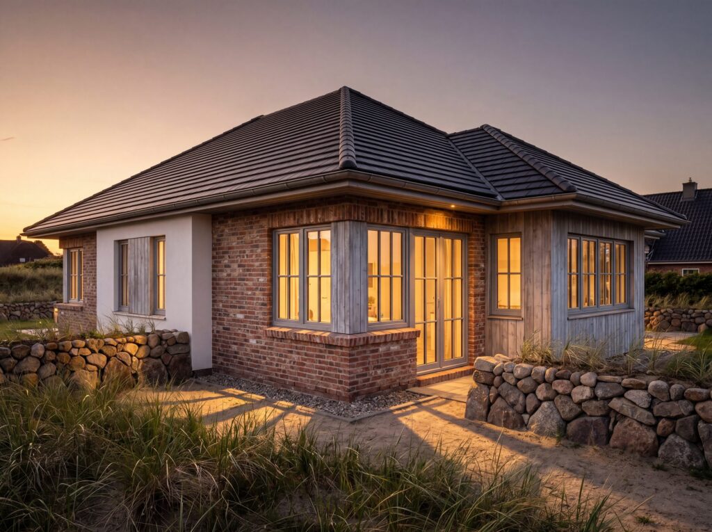 Bungalow-Lubeck-8