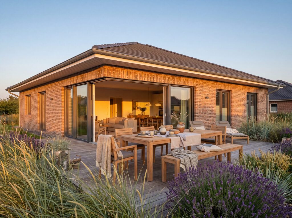 Bungalow-Lubeck-9
