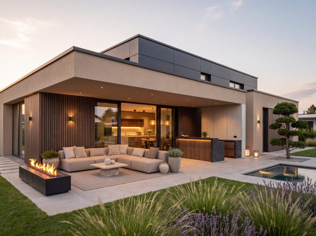 Bungalow-Lumivaro-8