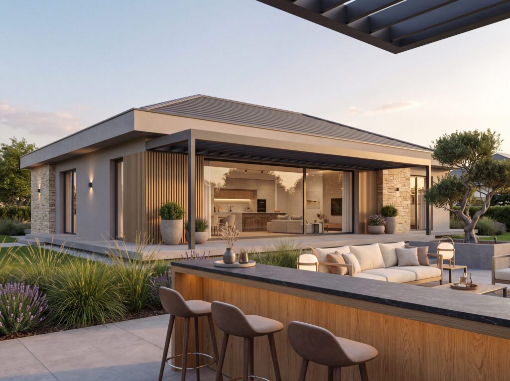Bungalow-Lunaro-11