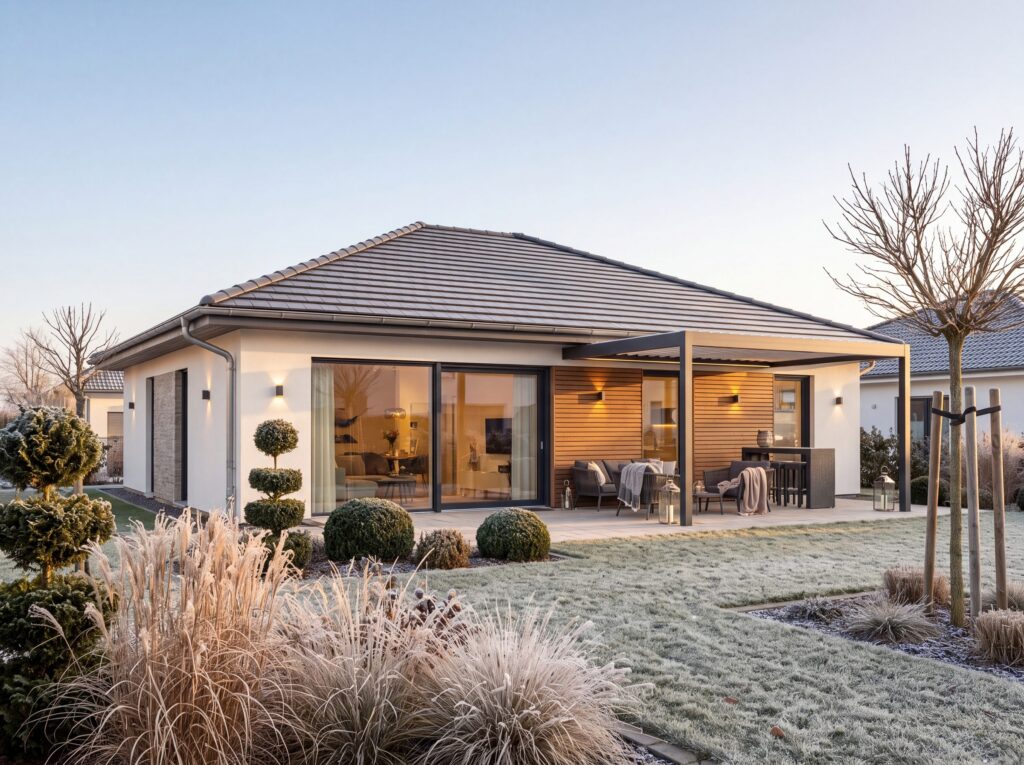 Bungalow-Lunaro-12