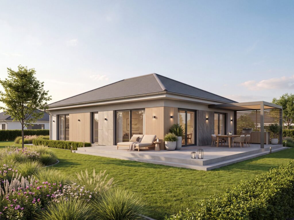 Bungalow-Lunaro-13