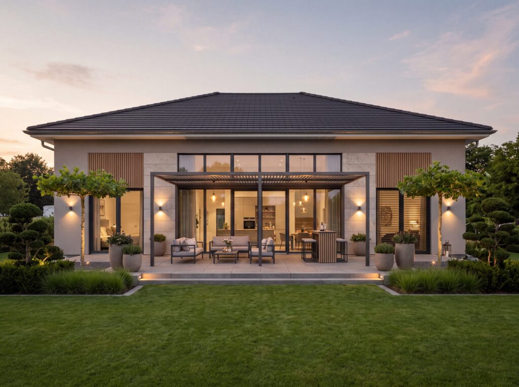Bungalow-Lunaro-14