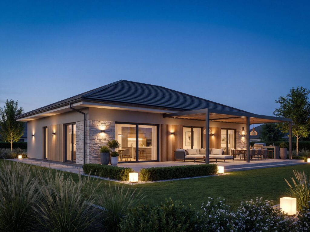 Bungalow-Lunaro-15