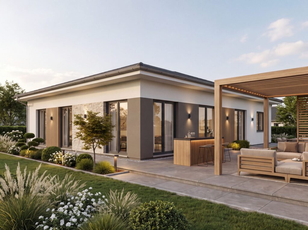 Bungalow-Lunaro-6