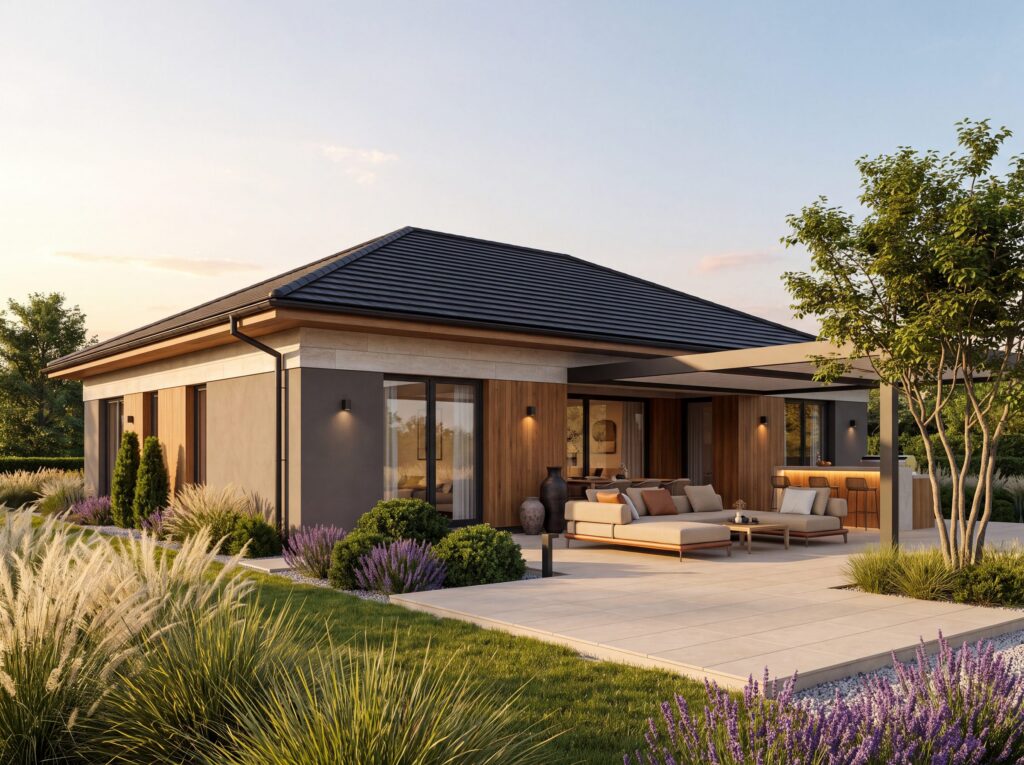 Bungalow-Lunaro-7