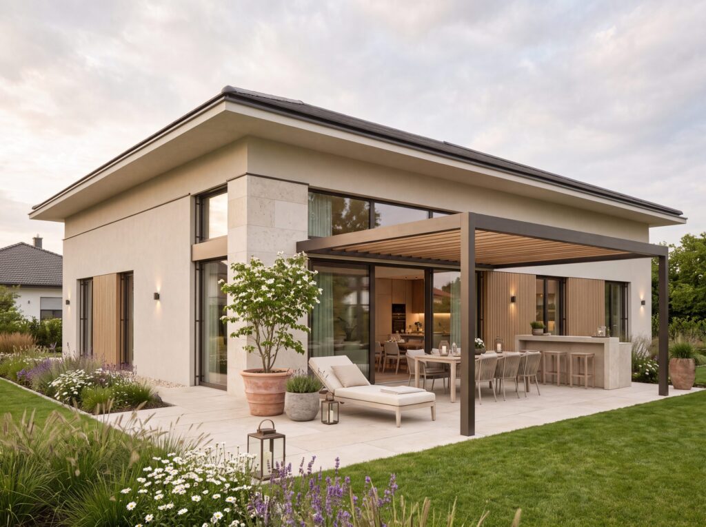Bungalow-Lunaro-8