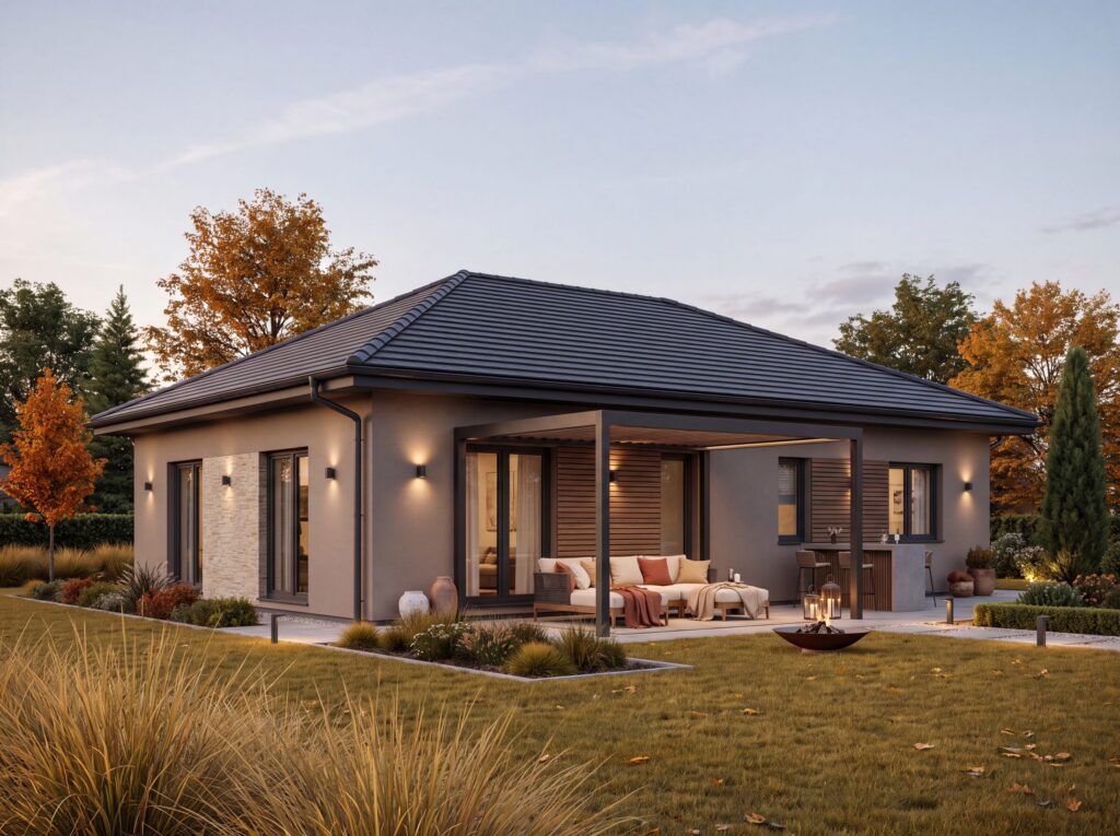 Bungalow-Lunaro-9