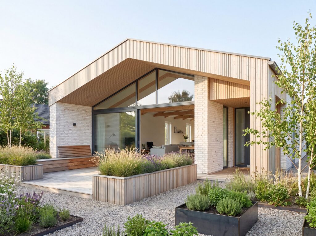 Bungalow-Luneburg-12-1