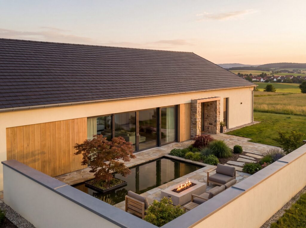 Bungalow-Magdeburg-11