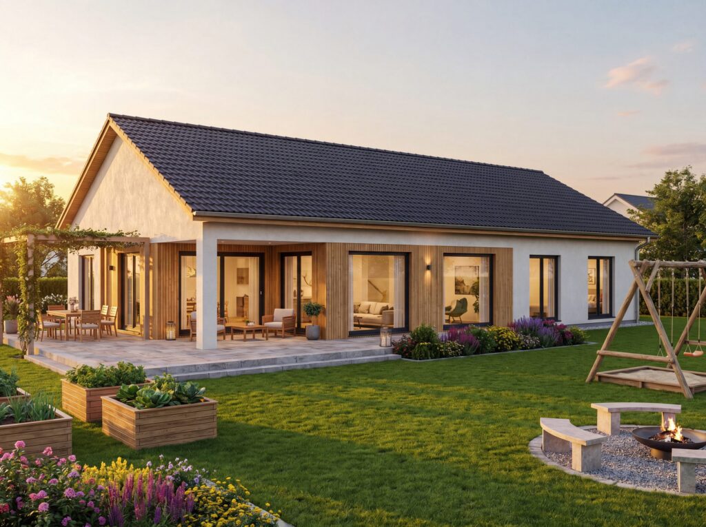 Bungalow-Magdeburg-6