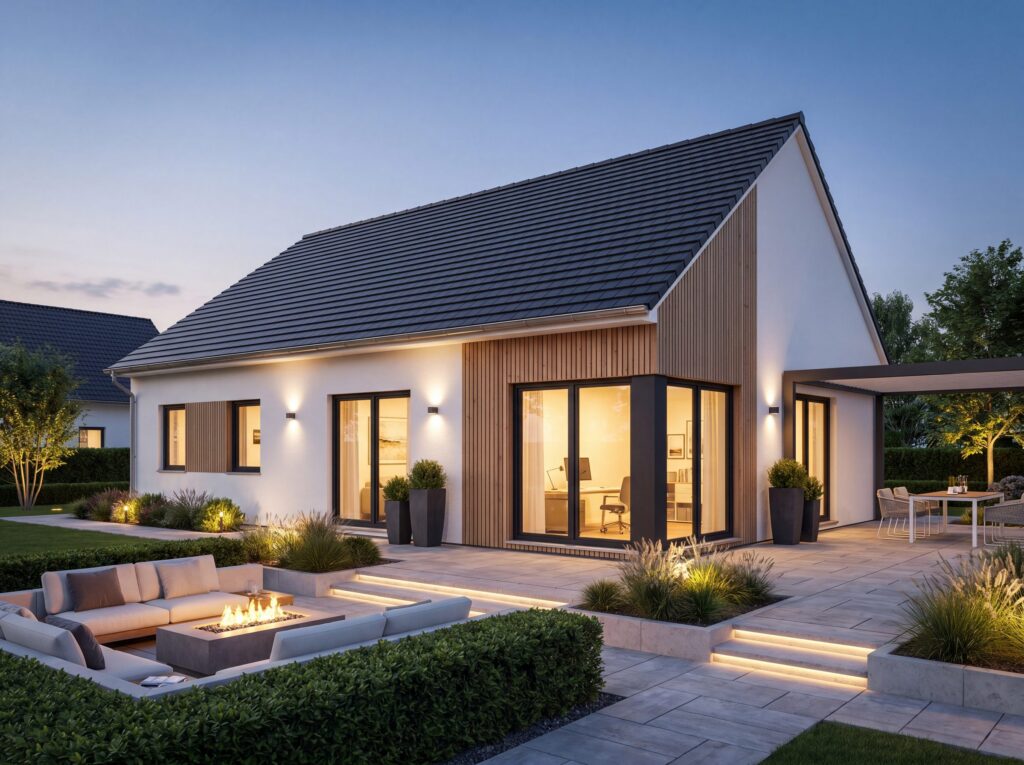 Bungalow-Magdeburg-9