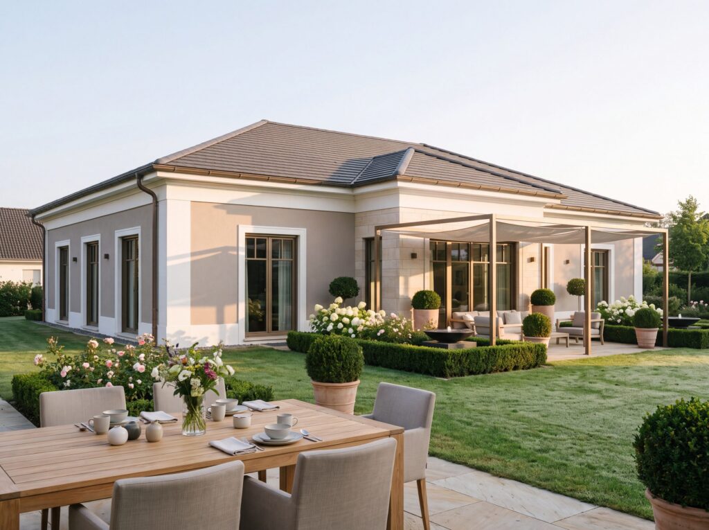 Bungalow-Maravon-10