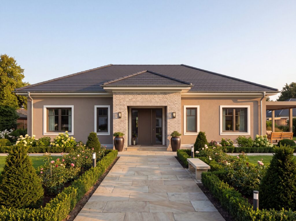 Bungalow-Maravon-11